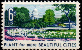 USA č Mi 0975