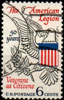 USA p Mi 0979