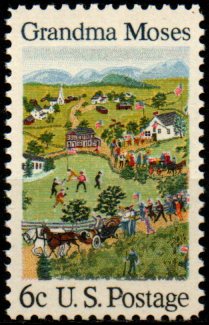 USA č Mi 0980