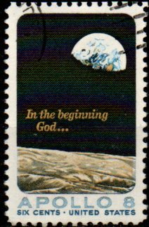 USA p Mi 0981