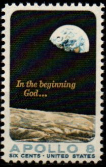 USA č Mi 0981