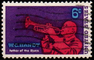 USA p Mi 0982