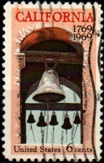 USA p Mi 0983