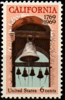 USA č Mi 0983