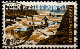 USA p Mi 0984