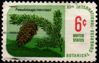 USA p Mi 0986