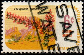 USA p Mi 0988