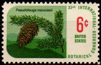 USA č Mi 0986