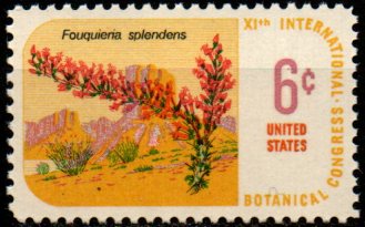USA č Mi 0988