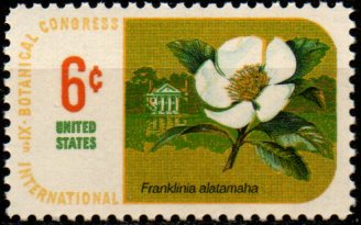 USA č Mi 0989