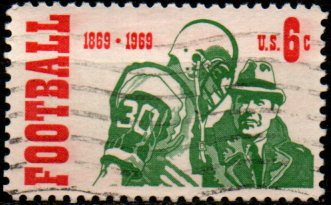 USA p Mi 0993