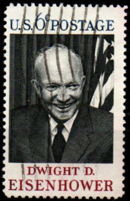 USA p Mi 0994