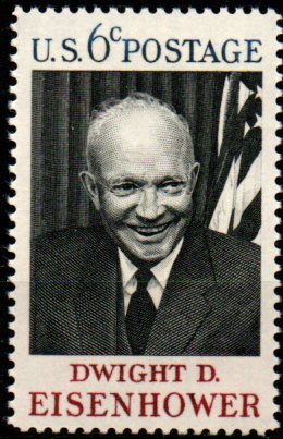 USA č Mi 0994
