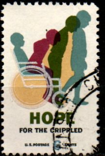 USA p Mi 0996