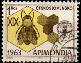 Československo p Mi 1412