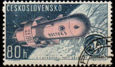 Československo p Mi 1413