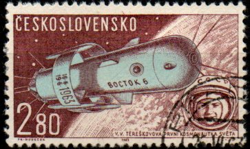 Československo p Mi 1414