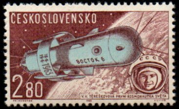 Československo č Mi 1414