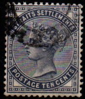 Prielivové osady p Mi 0034