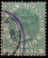 Prielivové osady p Mi 0039