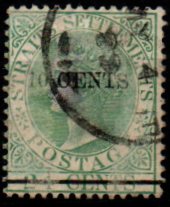 Prielivové osady p Mi 0056