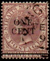 Prielivové osady p Mi 0062