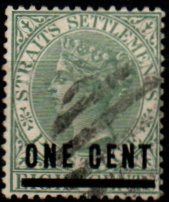 Prielivové osady p Mi 0063