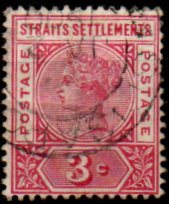 Prielivové osady p Mi 0065