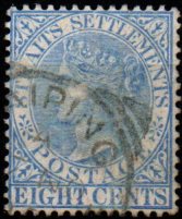 Prielivové osady p Mi 0072