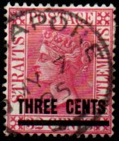 Prielivové osady p Mi 0074