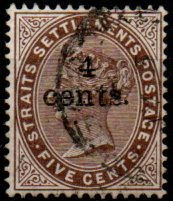 Prielivové osady p Mi 0076