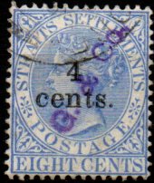 Prielivové osady p Mi 0077