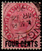 Prielivové osady p Mi 0078