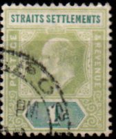 Prielivové osady p Mi 0079