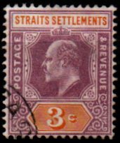 Prielivové osady p Mi 0080