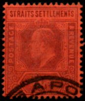 Prielivové osady p Mi 0081