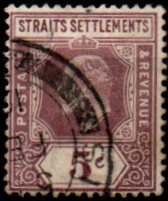 Prielivové osady p Mi 0082