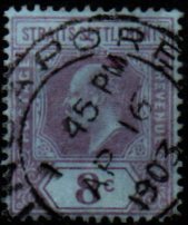 Prielivové osady p Mi 0083