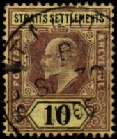 Prielivové osady p Mi 0084