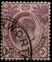 Prielivové osady p Mi 0093