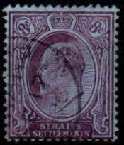 Prielivové osady p Mi 0095