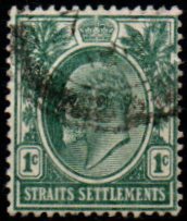 Prielivové osady p Mi 0096