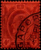 Prielivové osady p Mi 0098