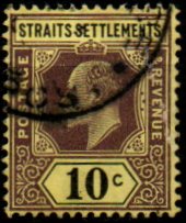 Prielivové osady p Mi 0101