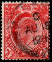 Prielivové osady p Mi 0122