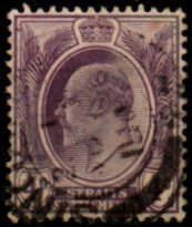 Prielivové osady p Mi 0123