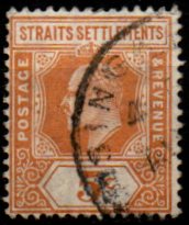 Prielivové osady p Mi 0125