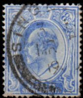 Prielivové osady p Mi 0126