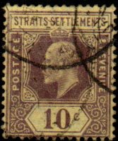 Prielivové osady p Mi 0127