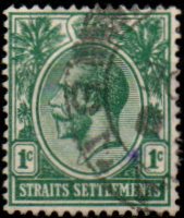 Prielivové osady p Mi 0138